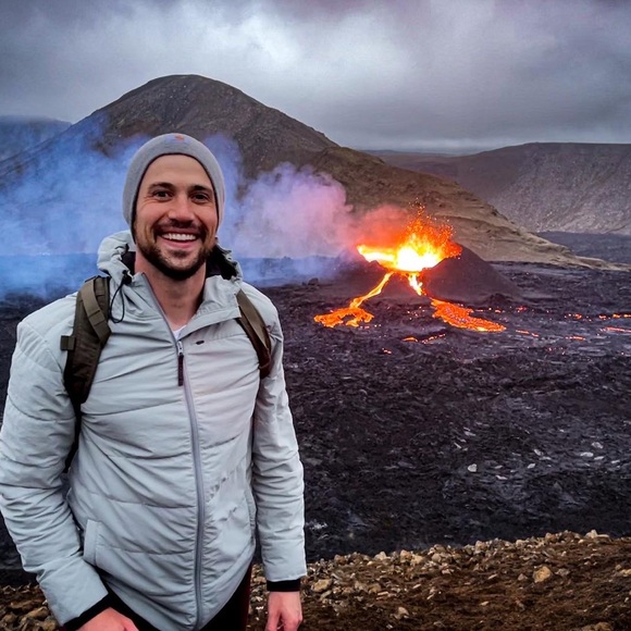 Meet your Posher, Benjamin - Picture 4 of 4